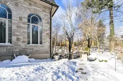 50 Old Yonge Street Unit# 2 Toronto C12 Ontario M2P 1P7