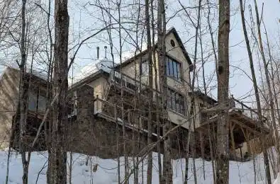 41 Maple Street Bancroft Ontario K0L 1C0