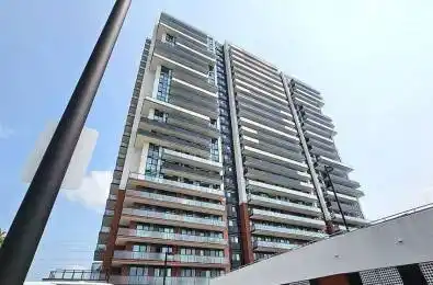 2550 Simcoe Street Unit# 914 Oshawa Ontario L1L 0R5