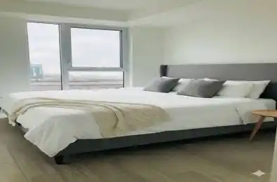 25 Baseball Place Unit# 306 Toronto E01 Ontario M4M 0E7