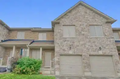 123 Samuel Drive Wellington North Ontario N0G 1A0