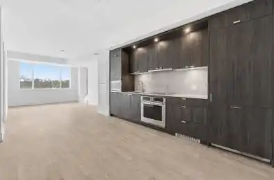 259 The Kingsway N/A Unit# 220 Toronto W08 Ontario M9A 0G2