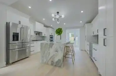 4392 Ontario Street Lincoln Ontario L0R 1B0