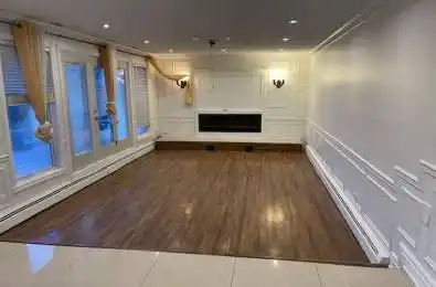 2201 17th Side Road King Ontario L7B 1A3