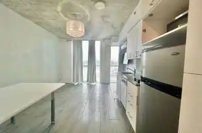 1900 Simcoe Street Unit# 342 Oshawa Ontario L1G 0C1