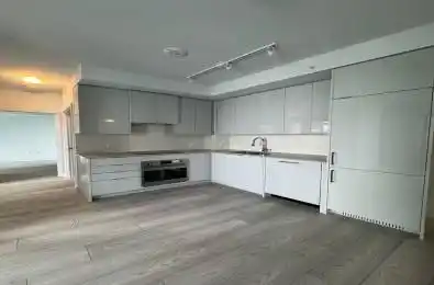 2920 Highway 7 N/A Unit# 2405 Vaughan Ontario L4K 0P4