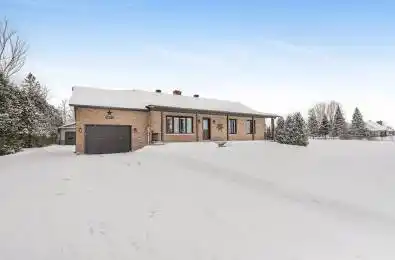 2431 BAY Road Champlain Ontario K0B 1K0