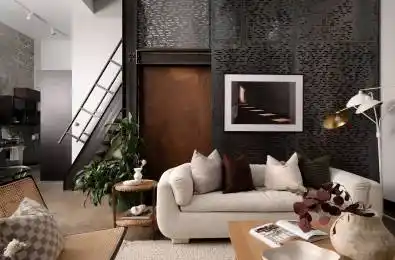 264 Seaton Street Unit# 204 Toronto C08 Ontario M5A 2T4