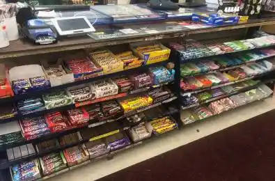 6119 Main Street Niagara Falls Ontario L2G 6A2