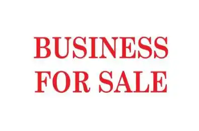 259 Lakeshore Road Mississauga Ontario L5G 1G8