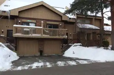 178 Scott Street Unit# 54 St. Catharines Ontario L2N 6Y5