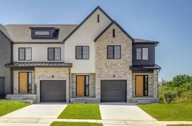 29 Optimist Drive Southwold Ontario N5P 3T2