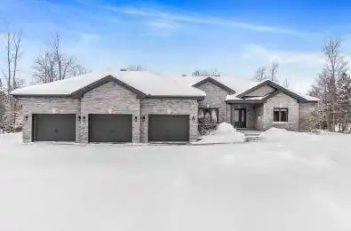 501 Du Parc Road Champlain Ontario K0B 1K0