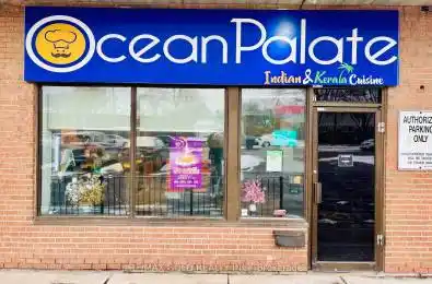 2732 Barton Street Hamilton Ontario L8E 4M6