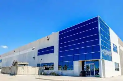 13153 Coleraine Drive Caledon Ontario L7E 3B2