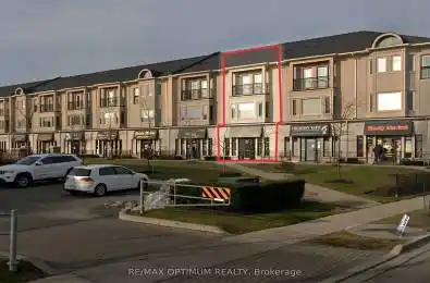 9141 Derry Road Unit# 38 Milton Ontario L9T 7Z1