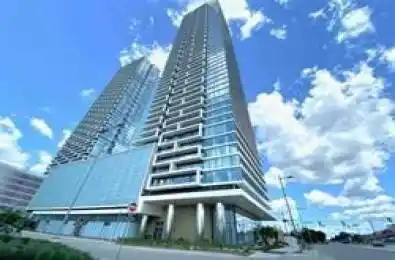 950 Portage Parkway Unit# 501 Vaughan Ontario L4K 0J7