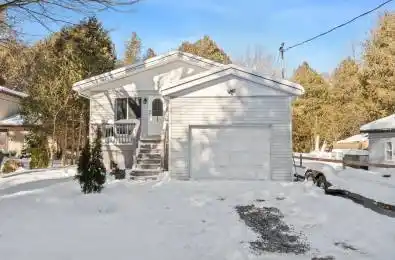 14 Durham Street Cramahe Ontario K0K 1S0