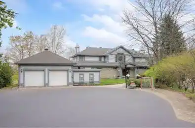 23 DAVIDSON Drive Beacon Hill North - South and Area Ontario K1J 6L7