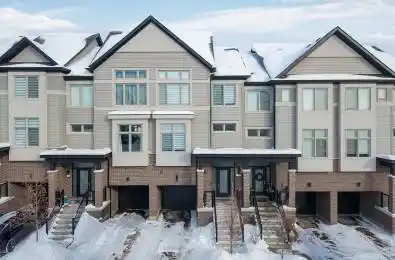 6 Totten Trail New Tecumseth Ontario L0G 1W0