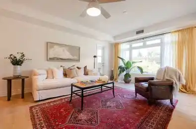 149 Church Street Unit# 216 King Ontario L0G 1T0