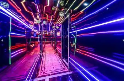 8 Glen Watford Drive Toronto E07 Ontario M1S 2C1