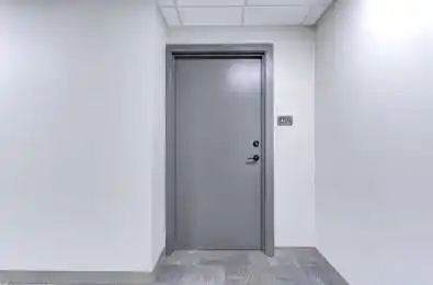 26 Lowes Road Unit# 402 Guelph Ontario N1G 4X2