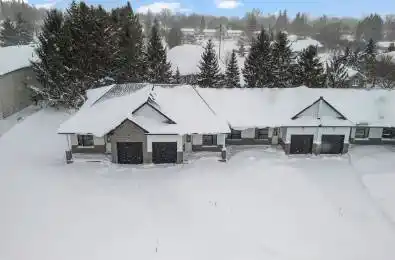 58 Moonlight Court Central Huron Ontario N0M 1L0