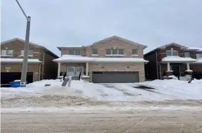 322 Russell Street Southgate Ontario N0C 1B0