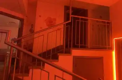 160 East Beaver Creek Road Unit# 21 - Unit66 Richmond Hill Ontario L4B