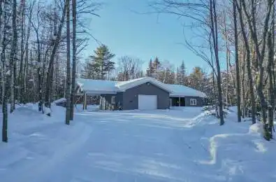 75 Hillside Lake Road North Bay Ontario P1B 8G2