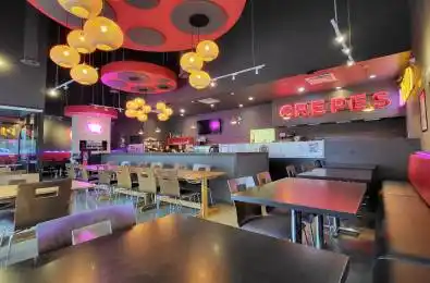 18275 Yonge Street Unit# 1 East Gwillimbury Ontario L9N 0A2