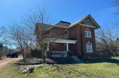 496 Walker's Line Burlington Ontario L7N 2E2