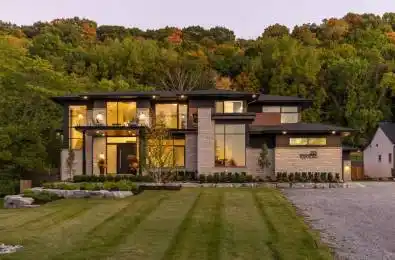 2005 York Road Niagara-on-the-Lake Ontario L0S 1J0