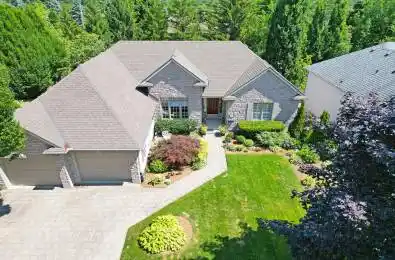 26 Butternut Lane London South Ontario N6K 4J4