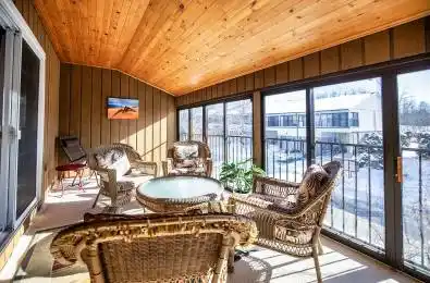 433 May Street Unit# 9 Brock Ontario L0K 1A0