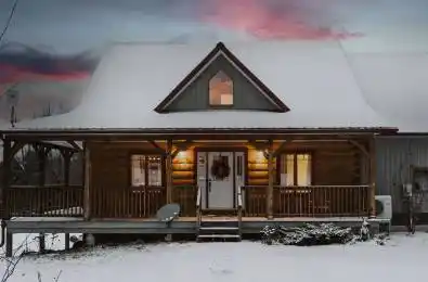 79 Quinlan Road Madoc Ontario K0K 2K0