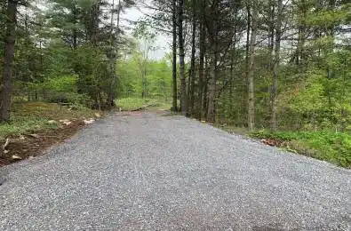 Lot 3 Leveque Road Frontenac Ontario K0H 2W0