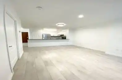 4600 Steeles Avenue Unit# 202 Markham Ontario L3R 5J1