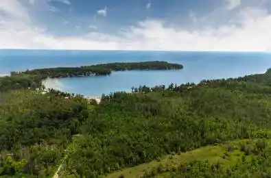 600 14TH LINE SOUTH N/A Oro-Medonte Ontario L3V 6H1