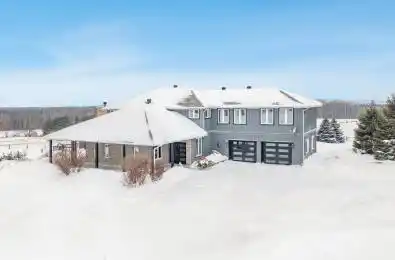 130 Concession 15 N/A Tiny Ontario L9M 0N8