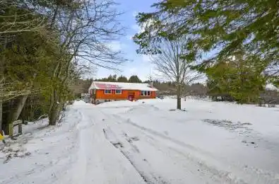 4684 10th Side Road Essa Ontario L0L 2N0