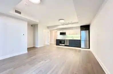 664 Spadina Avenue Unit# 810 Toronto C01 Ontario M5S 0G4