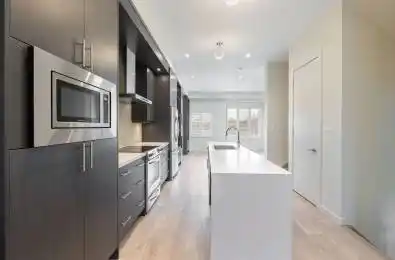 222 Vellwood Common N/A Oakville Ontario L6L 0E8