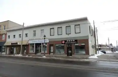 17 Church Street Woolwich Ontario N3B 1M2