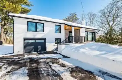 153 Daniel Street Erin Ontario N0B 1T0