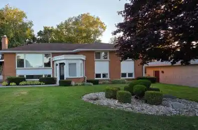 398 Kingsway Street Unit# Unit 1 Kincardine Ontario N2Z 1W3