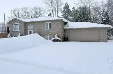 1423 River Road Wasaga Beach Ontario L9Z 2W5