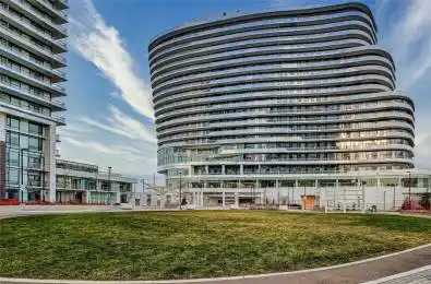 2520 Eglinton Avenue Unit# 918 Mississauga Ontario L5M 0Y4