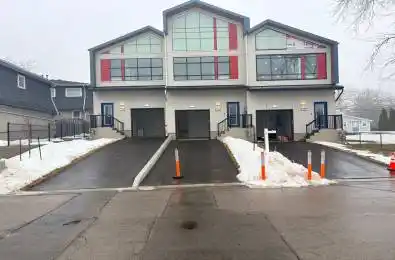 154 Mill Street West Lincoln Ontario L0R 2A0